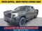 2021 GMC Sierra 1500 4WD Crew Cab Standard Box Sierra