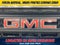 2021 GMC Sierra 1500 4WD Crew Cab Standard Box Sierra