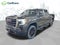 2021 GMC Sierra 1500 4WD Crew Cab Standard Box Sierra
