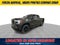 2021 GMC Sierra 1500 4WD Crew Cab Standard Box Sierra