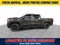 2021 GMC Sierra 1500 4WD Crew Cab Standard Box Sierra