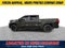 2021 GMC Sierra 1500 4WD Crew Cab Standard Box Sierra