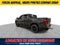 2021 GMC Sierra 1500 4WD Crew Cab Standard Box Sierra