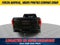 2021 GMC Sierra 1500 4WD Crew Cab Standard Box Sierra