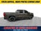 2021 GMC Sierra 1500 4WD Crew Cab Standard Box Sierra