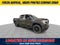 2021 GMC Sierra 1500 4WD Crew Cab Standard Box Sierra