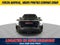 2021 GMC Sierra 1500 4WD Crew Cab Standard Box Sierra