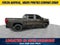 2021 GMC Sierra 1500 4WD Crew Cab Standard Box Sierra