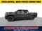 2021 GMC Sierra 1500 4WD Crew Cab Standard Box Sierra