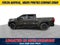 2021 GMC Sierra 1500 4WD Crew Cab Standard Box Sierra