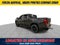 2021 GMC Sierra 1500 4WD Crew Cab Standard Box Sierra