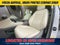 2020 Cadillac XT5 Premium Luxury FWD