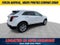 2020 Cadillac XT5 Premium Luxury FWD
