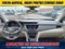 2020 Cadillac XT5 Premium Luxury FWD