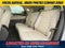 2020 Cadillac XT5 Premium Luxury FWD
