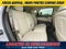 2020 Cadillac XT5 Premium Luxury FWD