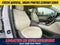 2020 Cadillac XT5 Premium Luxury FWD