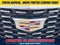 2020 Cadillac XT5 Premium Luxury FWD