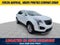 2020 Cadillac XT5 Premium Luxury FWD
