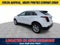 2020 Cadillac XT5 Premium Luxury FWD