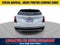 2020 Cadillac XT5 Premium Luxury FWD