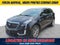 2021 Cadillac XT5 AWD Premium Luxury