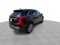 2018 Cadillac XT5 Premium Luxury AWD