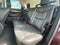 2018 Cadillac XT5 Premium Luxury AWD