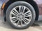 2018 Cadillac XT5 Premium Luxury AWD