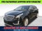 2019 Cadillac XT5 Platinum AWD
