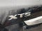 2019 Cadillac XT5 Platinum AWD