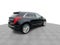 2019 Cadillac XT5 Platinum AWD