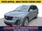 2020 Cadillac XT6 AWD Sport