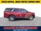 2021 Cadillac Escalade Premium Luxury Platinum