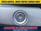 2022 Cadillac Escalade ESV Premium Luxury