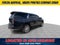 2022 Cadillac Escalade ESV Premium Luxury