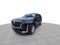 2022 Cadillac Escalade ESV Premium Luxury