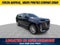 2022 Cadillac Escalade ESV Premium Luxury