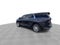 2022 Cadillac Escalade ESV Premium Luxury