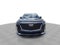 2022 Cadillac Escalade ESV Premium Luxury