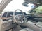 2022 Cadillac Escalade ESV Premium Luxury