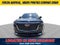 2022 Cadillac Escalade ESV Premium Luxury