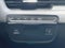 2022 Cadillac Escalade ESV Premium Luxury