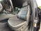 2022 Cadillac Escalade ESV Premium Luxury