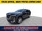 2022 Cadillac Escalade ESV Premium Luxury
