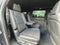 2022 Cadillac Escalade ESV Premium Luxury