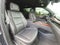 2022 Cadillac Escalade ESV Premium Luxury