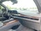 2022 Cadillac Escalade ESV Premium Luxury