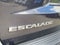 2022 Cadillac Escalade ESV Premium Luxury
