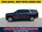 2022 Cadillac Escalade ESV Premium Luxury